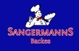 Landbäckerei Sangermann