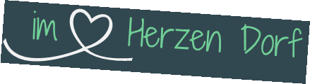 Im Herzen Dorf