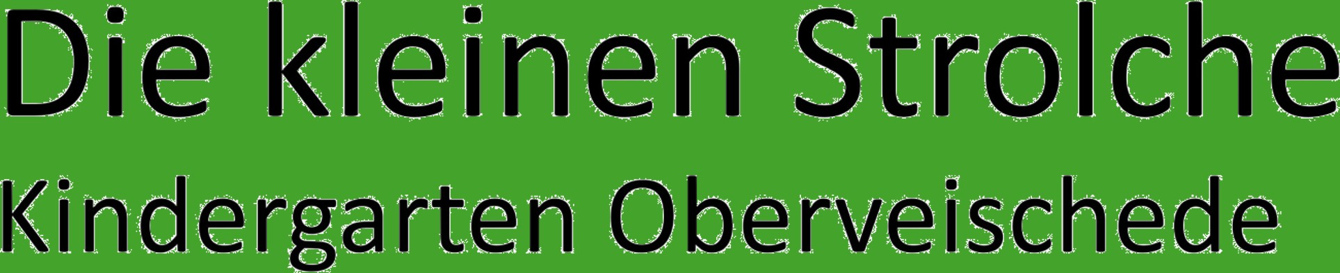 Oberveischede