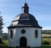 kapelle