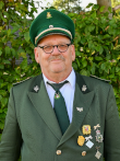 Lothar Burghaus