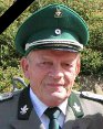 Theo Sangermann