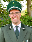 Thomas Heuel