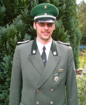 Volker Heinze
