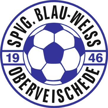 Logo spvg 365x365