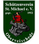 Oberveischede