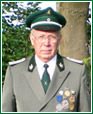 Werner Baumhoff